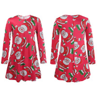 uploads/erp/collection/images/Women Clothing/midi88/XU0383203/img_b/img_b_XU0383203_2_Kn4kBoA3ZDBzRTL7af50k5kkQhKlDhVw